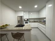 Casa en venta/ norte de Armenia