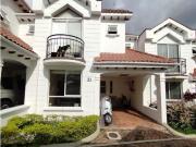 Casa en venta Norte de Armenia