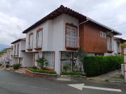 CASA EN VENTA NORTE DE ARMENIA CASTELLANA