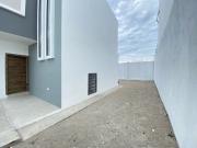 Casa en venta norte de Manta