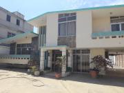 Casa en Venta, Centro de Manta, TatO