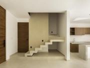 Casa en venta norte de Mérida