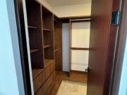 Casa en preventa en Dzitya, norte de Mérida