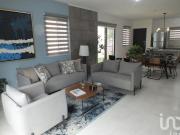 Casa en Venta Norte de Merida