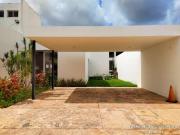 Casa en Venta, Norte de Mérida, ¡2 recámaras!