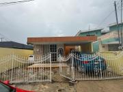 CASA EN VENTA NORTE DE MERIDA