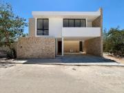 Casa en venta, Norte de Merida