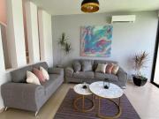 Casa en venta norte de Mérida