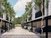 Casa en Venta Norte de Mérida, Temozón Yucatán