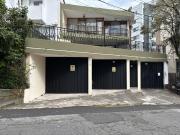 Casa en Venta Norte de Quito