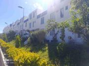 CASA EN VENTA NORTE DE QUITO CIUDAD BICENTENARIO