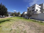 CASA EN VENTA NORTE DE QUITO LA CALIFORNIA ALTA