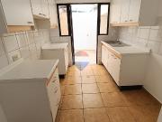 Casa en venta norte de quito pusuqui 1