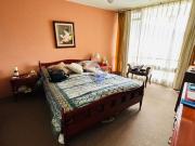 Casa en Venta Norte de Quito, sector Bellavista