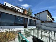 Casa en Venta, Norte de Quito, Sector Pinar Bajo, Barrio...