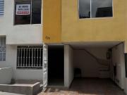 CASA EN VENTA NORTE DE QUITO ZONA ESTRATEGICA