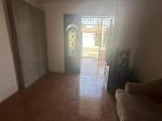 Casa en VENTA NORTE DE SALTILLO