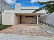 Casa en Venta Norte Merida