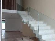 CASA EN VENTA ”NORTE MÉRIDA”