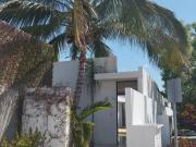 Oferta Especial Casa en venta norte de Mérida Cholul