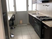 CASA EN VENTA NORTE MUY CERCA DE IMSS 3, ALTARIA,...