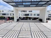 CASA EN VENTA NOUVE CASA EN VENTA NOUVE