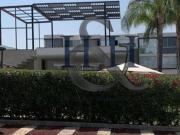 CASA EN VENTA NOUVE RESIDENCIAL