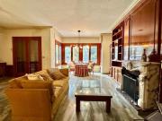 Casa en venta Novelda