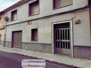 Casa en venta Novelda