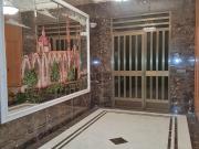 Casa en venta Novelda