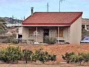 Casa en venta Novelda