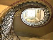 Casa en venta, Novelda, Alicante/Alacant