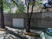 casa en venta Nte. 73 3206, Obrero Popular,...