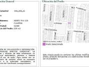 casa en venta Nte 79 A 135, Claveria, Azcapotzalco,...