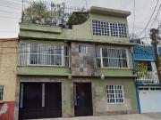 ¡CASA EN VENTA! Nte 90 5910, Gertrudis Sánchez II Secc,...