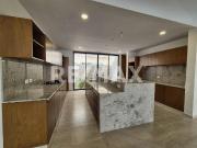 CASA EN VENTA NTE MERIDA KOMCHEN