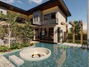 CASA EN VENTA NUECES RANCHO SAN JUAN