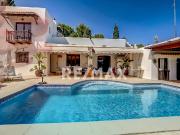 Casa en venta Nuestra Señora de Jesus