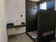 Casa en venta nueva