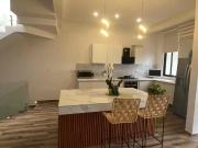 Casa en venta NUEVA 2 habitaciones c/ opción a 3 o 4...