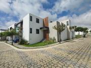 CASA EN VENTA NUEVA $3,300,000 LOMAS DE ANGELOPOLIS,...