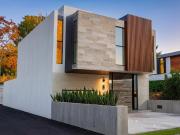 Casa en Venta Nueva 3 recámaras Mayorca Residencia Palma...
