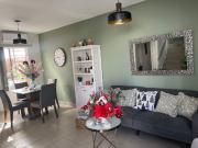 Casa en Venta! Nueva !