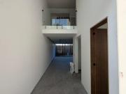 Casa en venta nueva. 4 recamaras con una en PB. Lomas de...