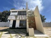 Casa en venta nueva 4 recamaras roof Garden valle...