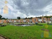 Casa en Venta Nueva a Estrenar, Valle de los Chillos...