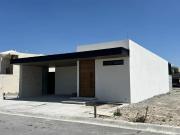 Casa en Venta Nueva al Norte de la Ciudad