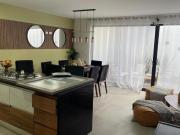 CASA EN VENTA NUEVA AL NORTE ZONA TEC AGUASCALIENTES