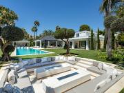 Casa en venta Nueva Andalucia, Andalucía