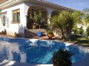 Casa en venta Nueva Andalucia, Andalucía